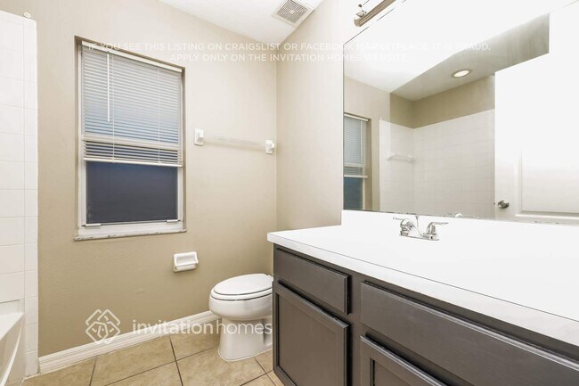 Building Photo - 6939 Crown Lake Dr