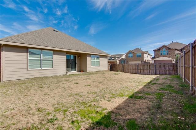 Building Photo - 1432 Ocotillo Ln