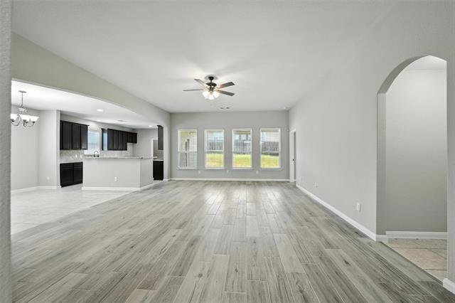 Building Photo - 2401 Fall Leaf Ct