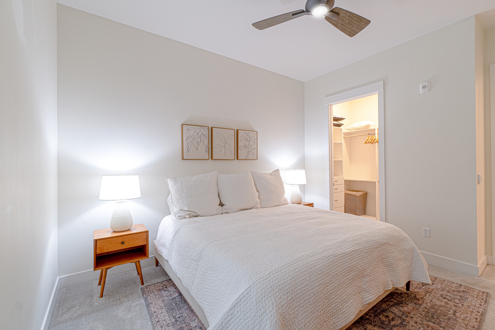 Building Photo - 2876 W 53rd Ave