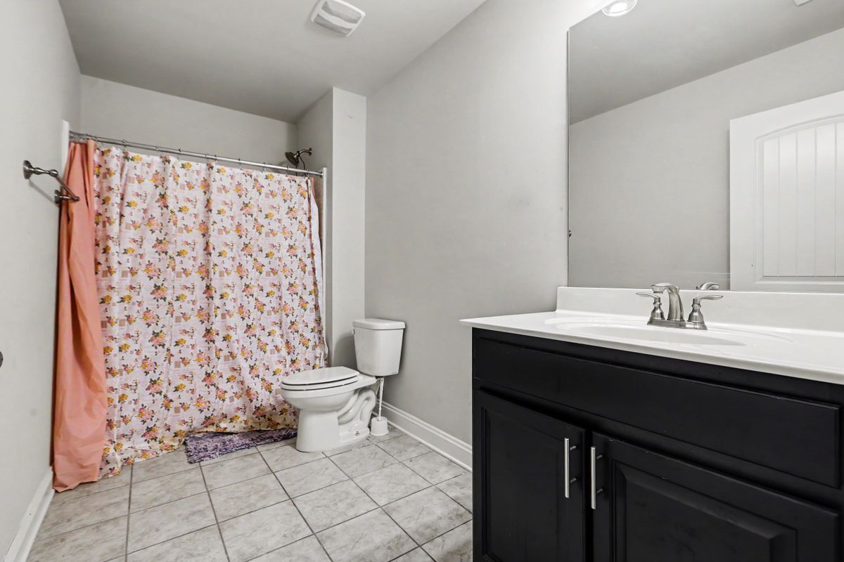 Building Photo - 837 Everleigh Ct