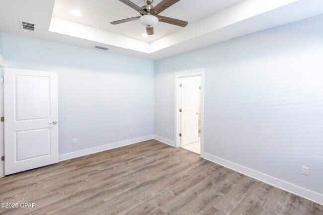 Building Photo - 98 Pura Vida Ct
