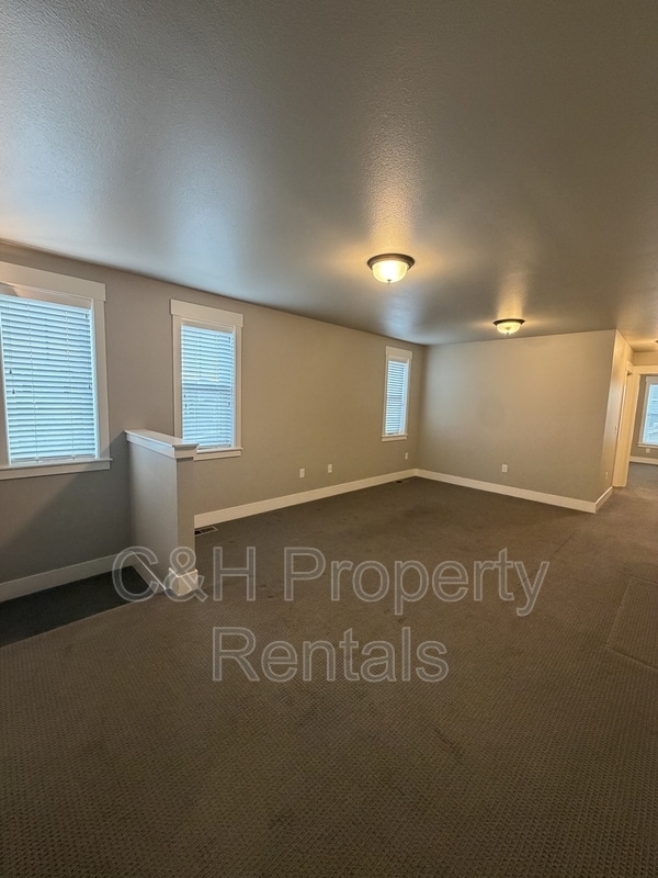 Building Photo - 1826 Walter Creek Blvd