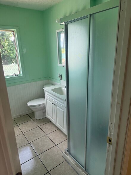 Building Photo - 8362 S US Highway 41