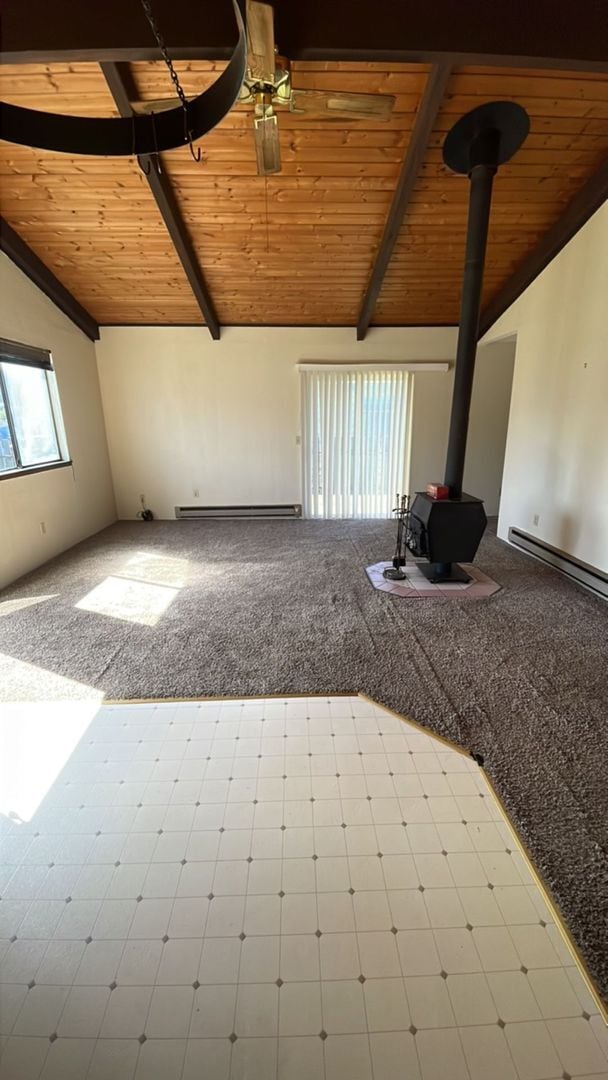 Building Photo - 2bd 1ba W/Fenced Yard