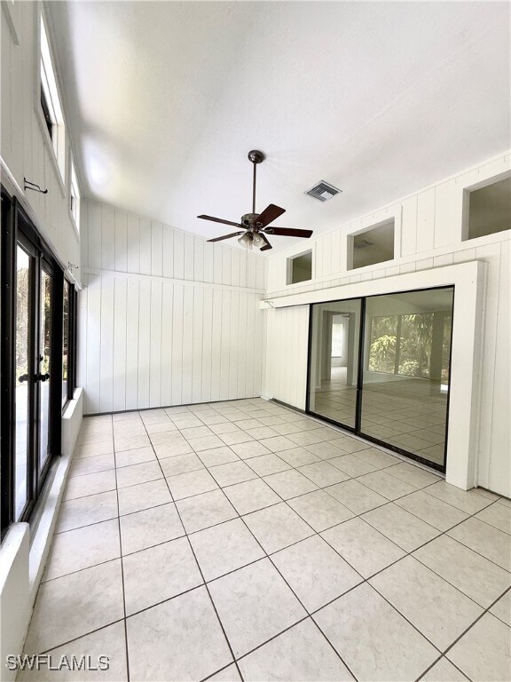 Building Photo - 5531 Teak Wood Dr