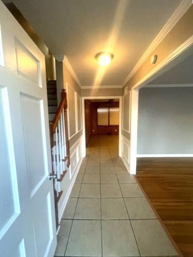 Building Photo - Newly Renovated Home In Raleigh