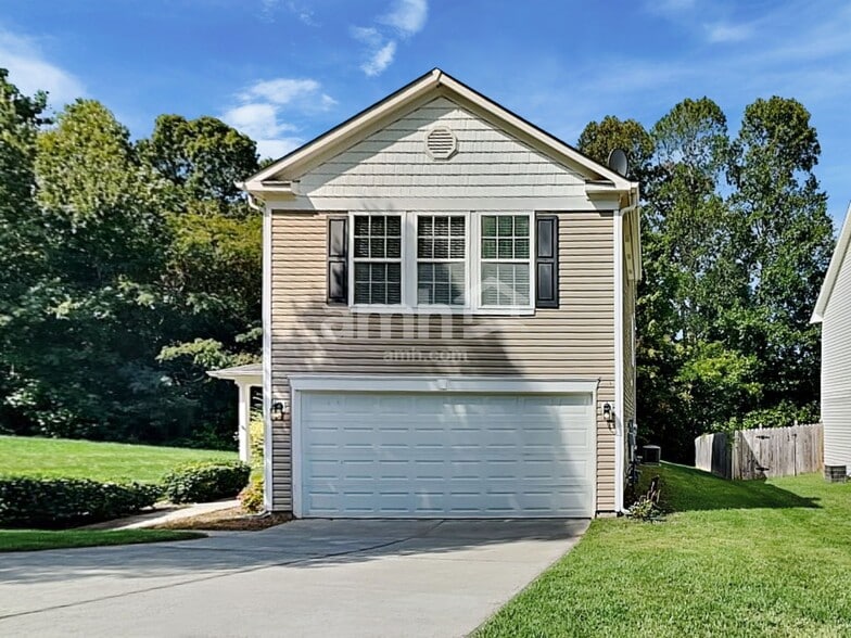 Primary Photo - 4112 Lakewood Glen Dr