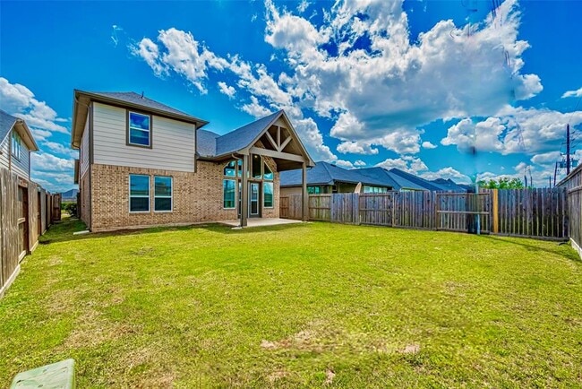 Building Photo - 29002 Hauter Wy