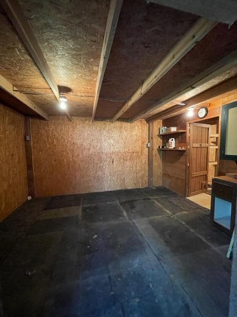 Building Photo - 3179 Banks Mill Rd SE