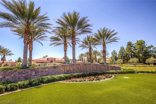 Building Photo - 8349 Turtle Creek Cir