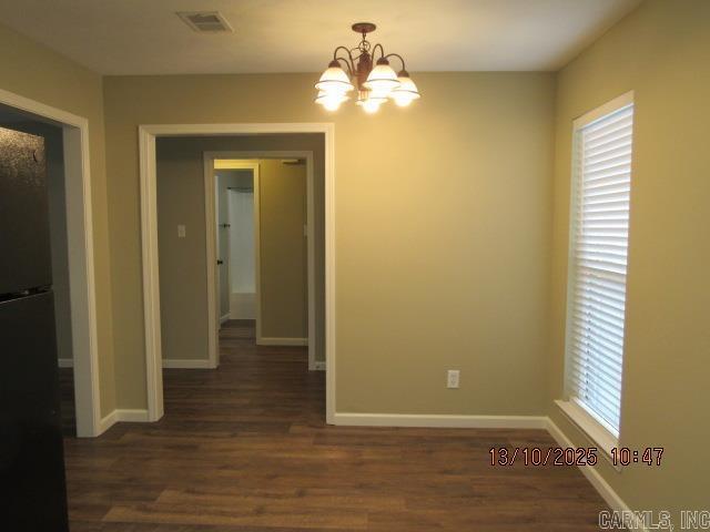 Building Photo - 2110 Wilmington Dr