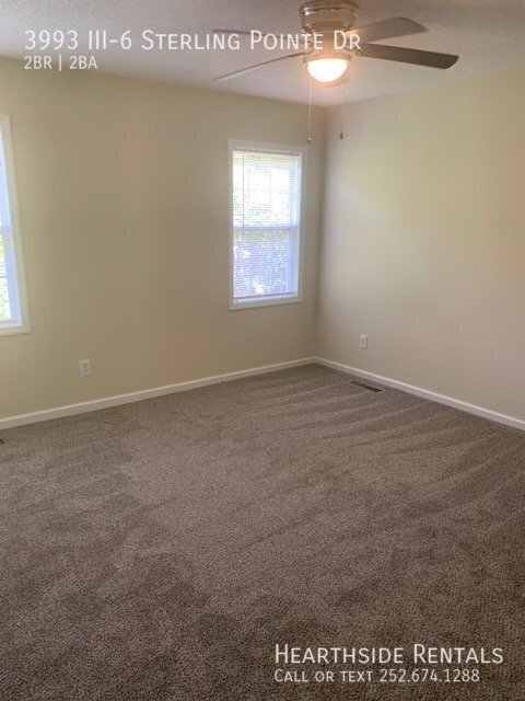 Building Photo - 3993-III-6 Sterling Pointe Dr