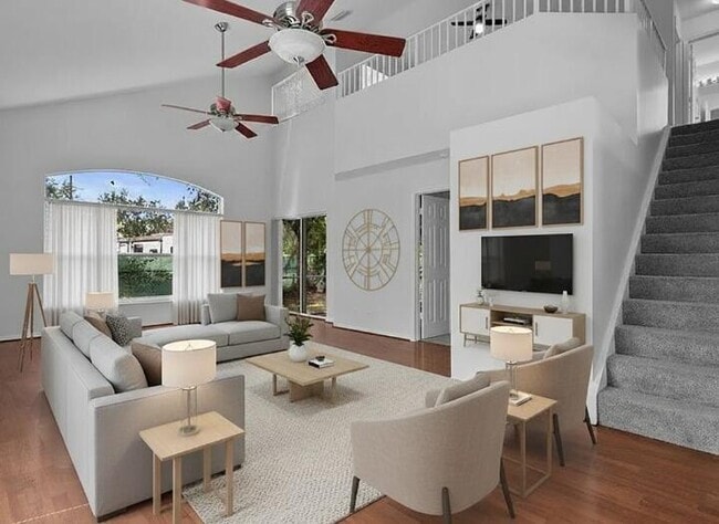 Building Photo - 5143 Elpine Way