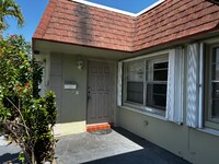 Building Photo - 7397 NW 76th Ct