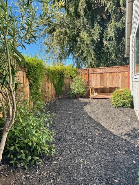 Building Photo - 1830 Toyon Dr