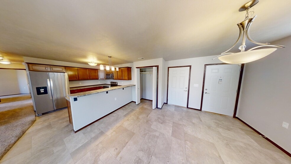 Building Photo - 110 Tanner Ct