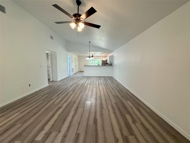 Building Photo - 1108 Eden Dr