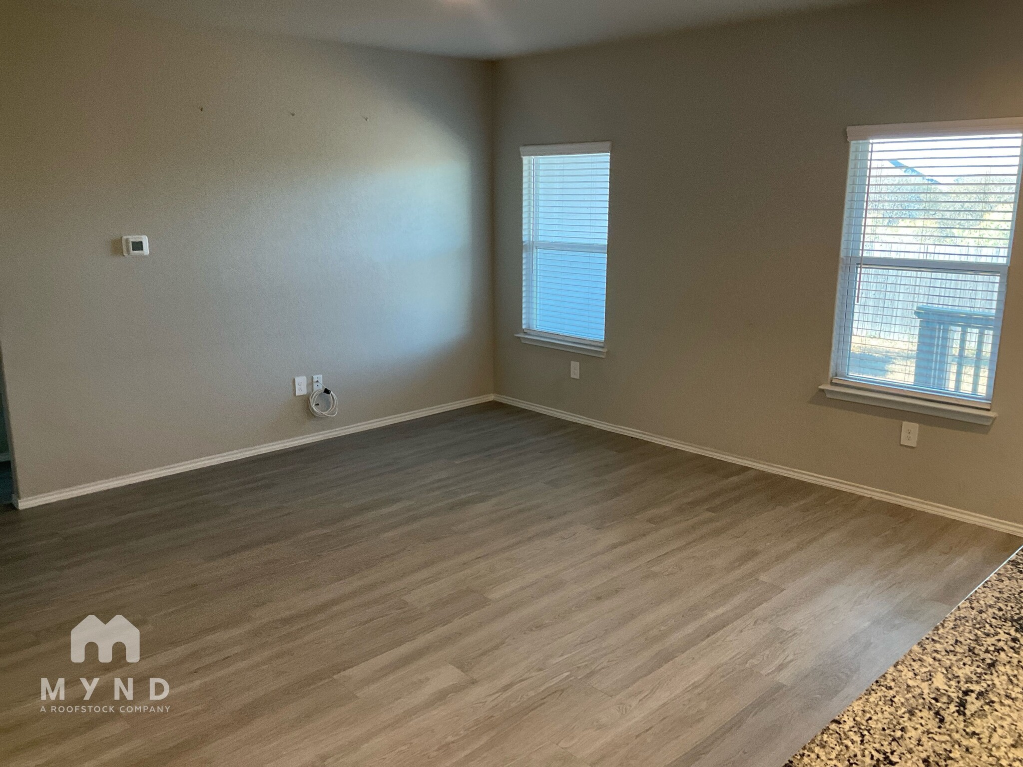 Building Photo - 712 Rdg Vw Dr