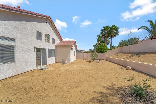 Building Photo - 1773 Clear River Falls Ln