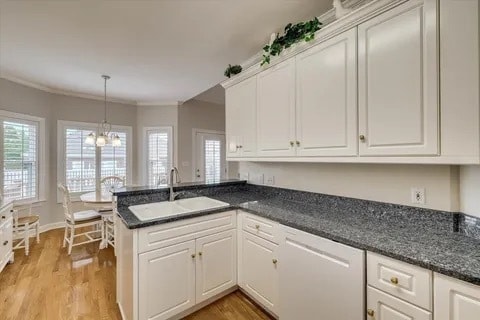 Building Photo - 115 Willow Oak Loop