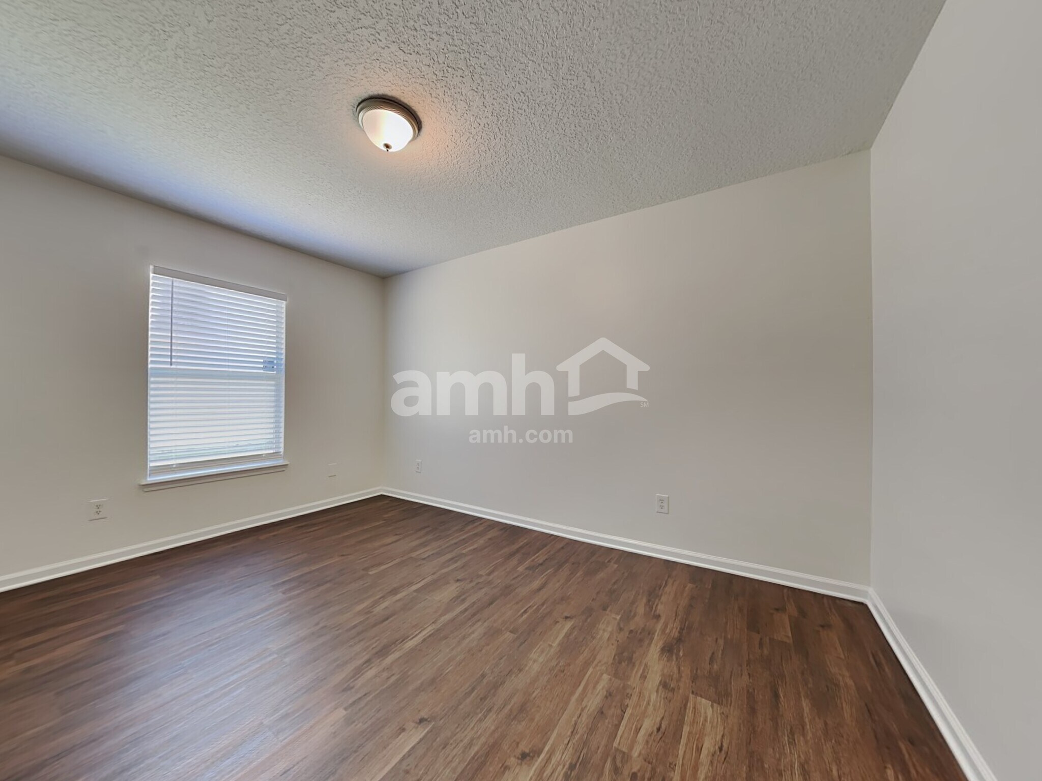 Building Photo - 4185 Ripken Cir E