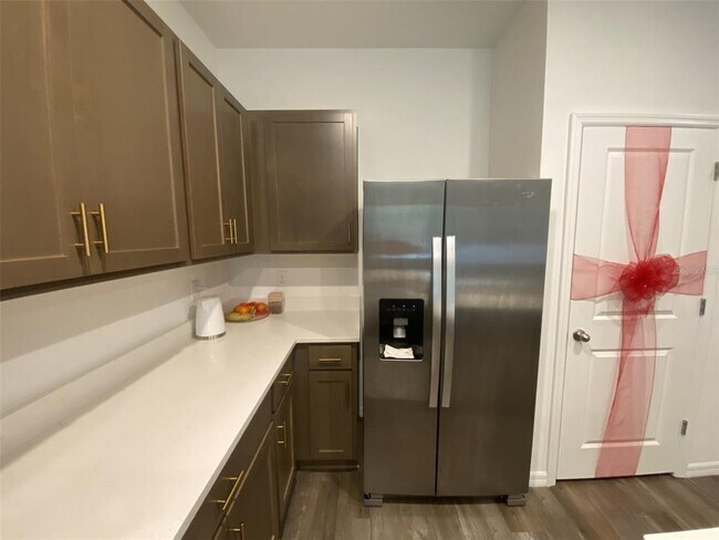 Building Photo - 261 Royal Spoonbill Drive