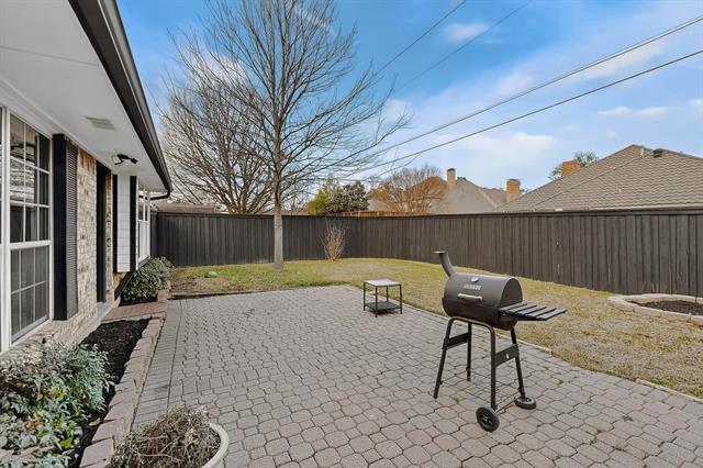 Building Photo - 3233 Santana Ln