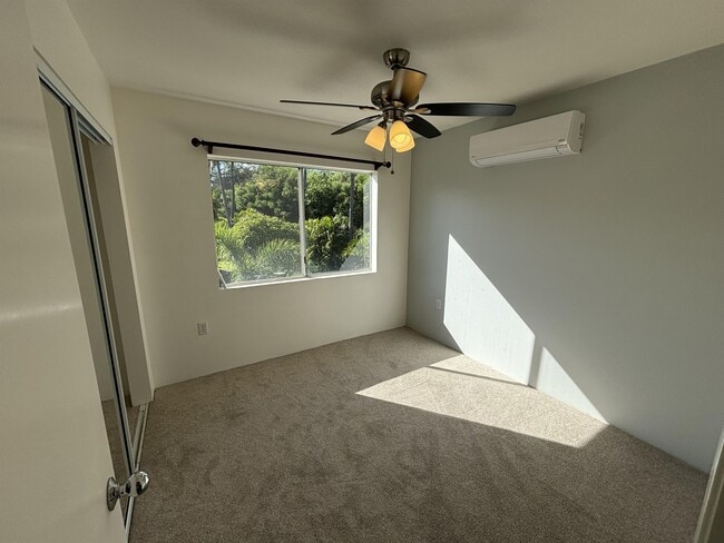 Building Photo - 92-1539-1539 Aliinui Dr