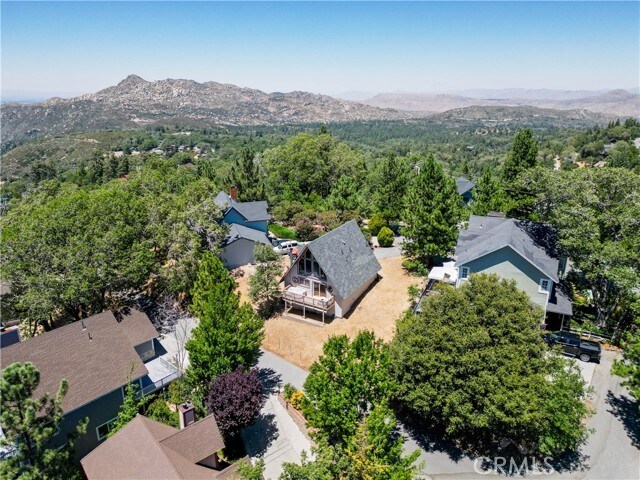 Building Photo - 1234 Klondike Dr