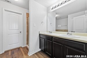 Building Photo - 2818 Davis Trce