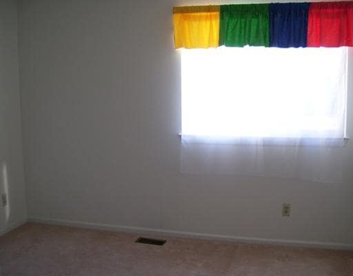 Building Photo - 2341 Timbercrest Ct