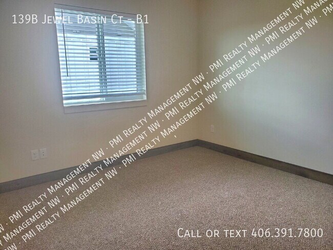 Building Photo - 139 Jewel Basin Ct