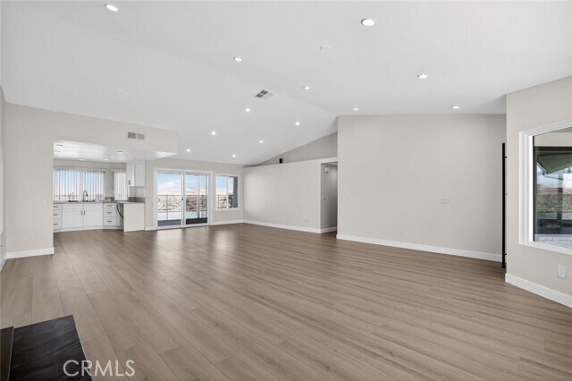 Building Photo - 28131 Florence Ln