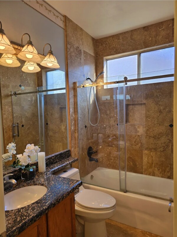 Building Photo - 29960 Blackheath Dr