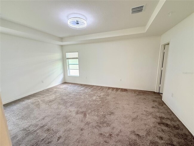 Building Photo - 13049 Thatch Palm Wy