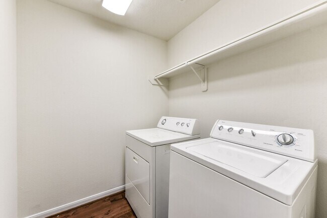 Building Photo - Offered By Precision Realty & Management, LLC