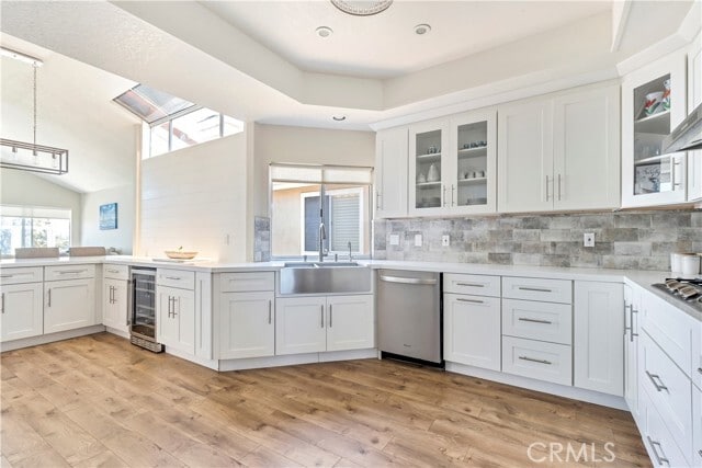 Building Photo - 24901 Seagate Dr