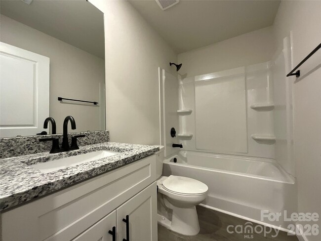 Building Photo - 128 18th St NW