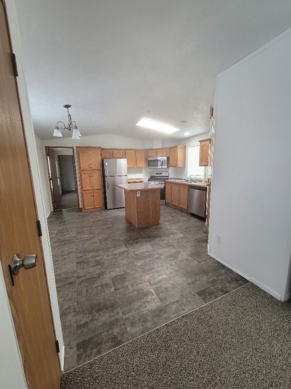 Building Photo - 4232 Johnson Way