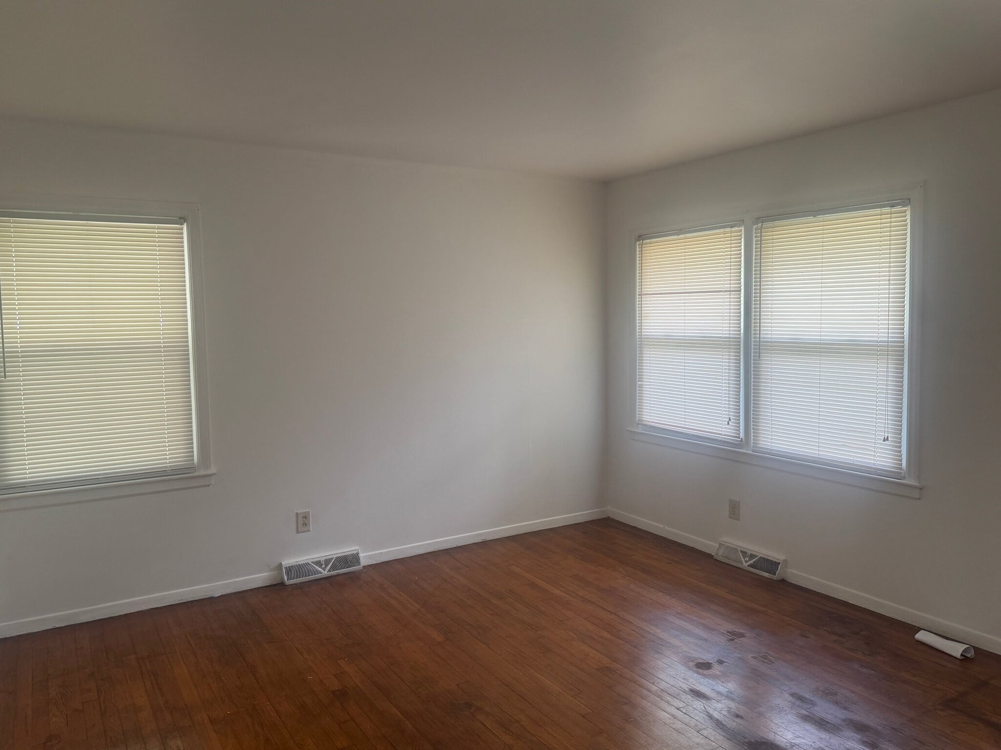 Building Photo - 3001 Depaul Ct