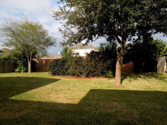 Building Photo - 3234 Brook Arbor Ln