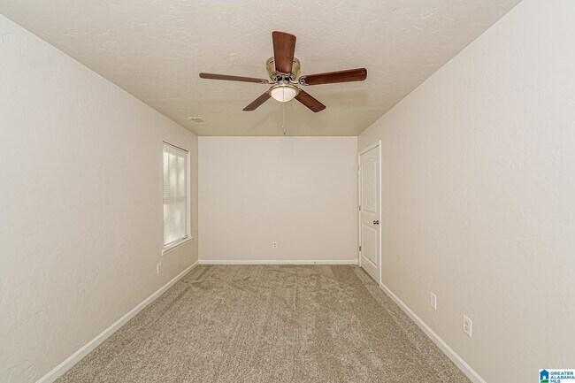 Building Photo - 4445 Winchester Hills Wy