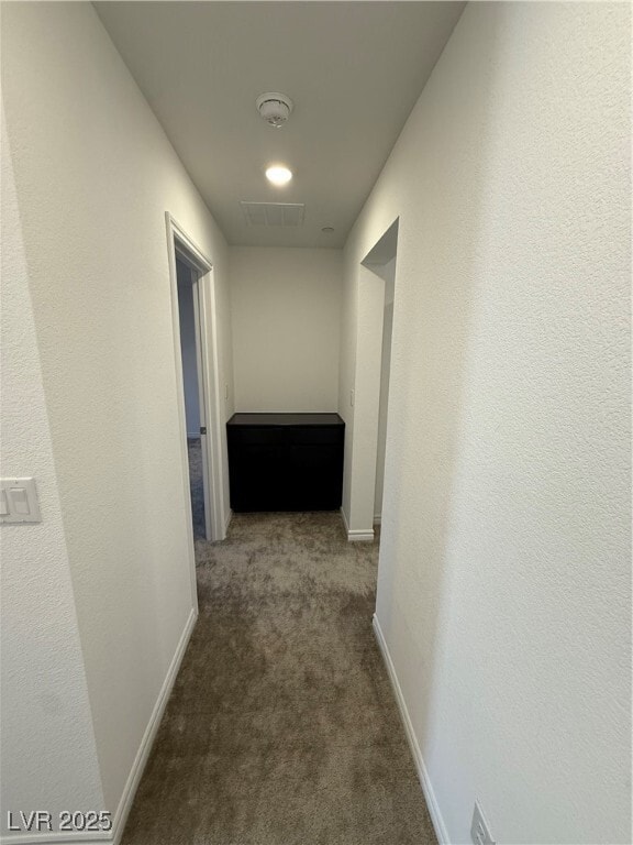 Building Photo - 10774 Astell Isle Ct