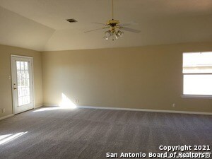 Building Photo - 20814 El Suelo Bueno