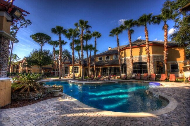 Building Photo - 2151 Chianti Pl