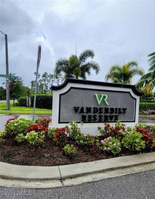 Building Photo - 7592 Morgan Way