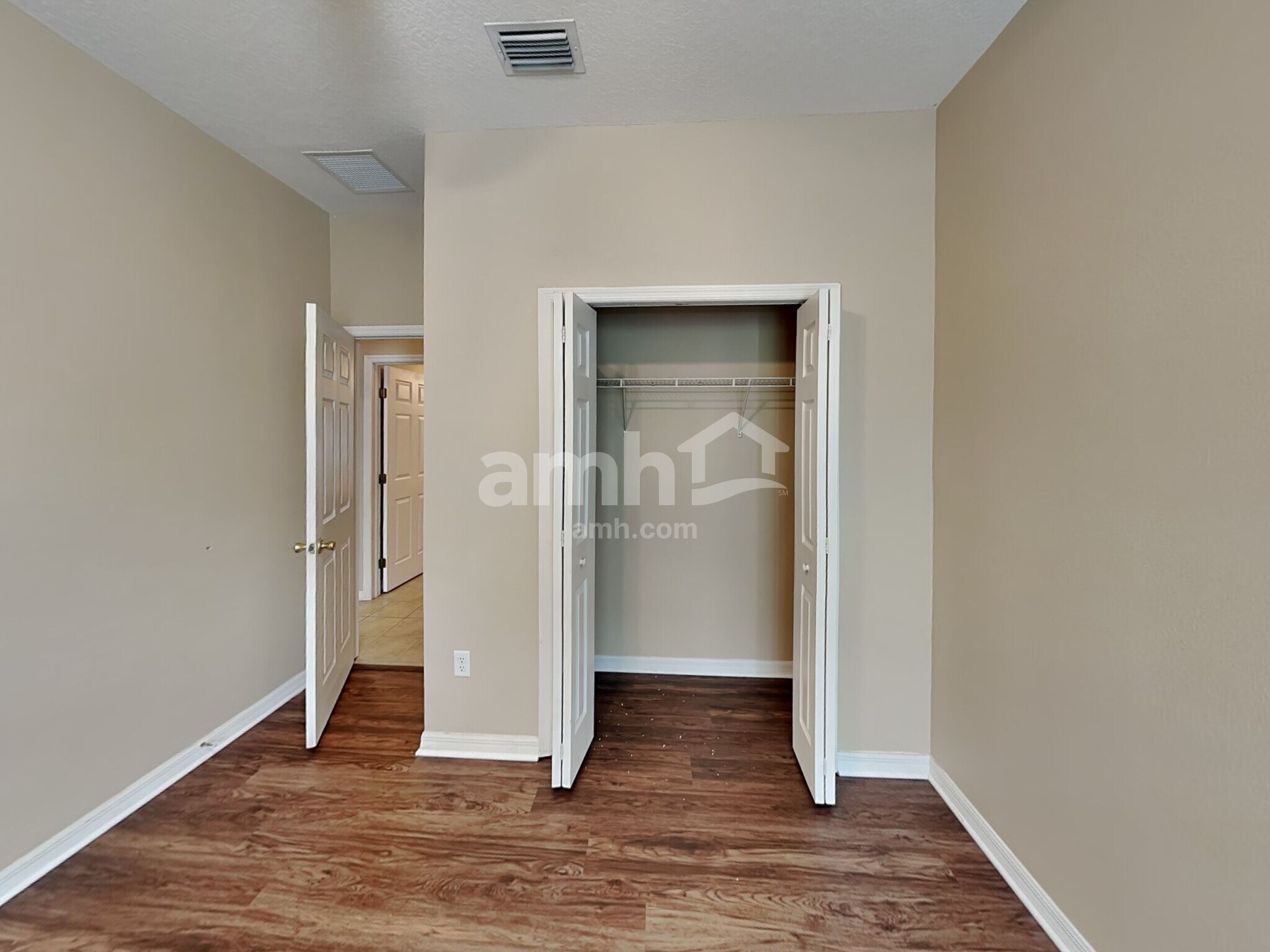 Building Photo - 7529 Dragon Fly Loop