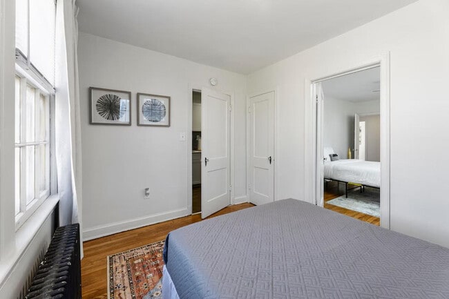 Building Photo - 4223 Alabama Ave SE