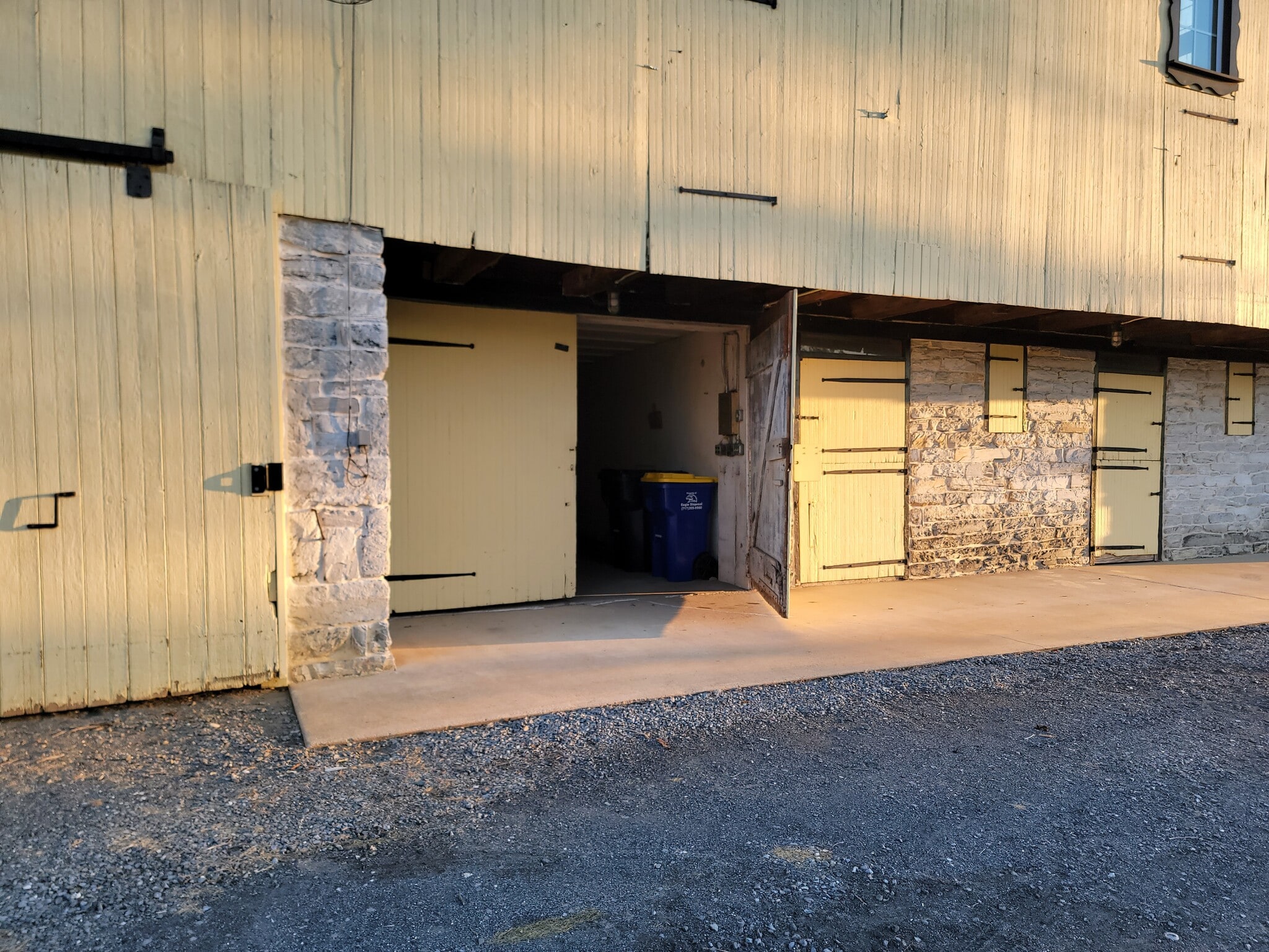 Building Photo - 3945 Conrad Weiser Pky